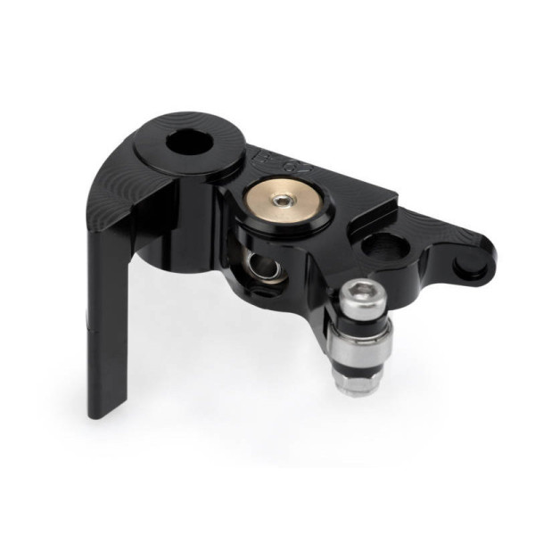 Puig Brake Lever Adaptor Black